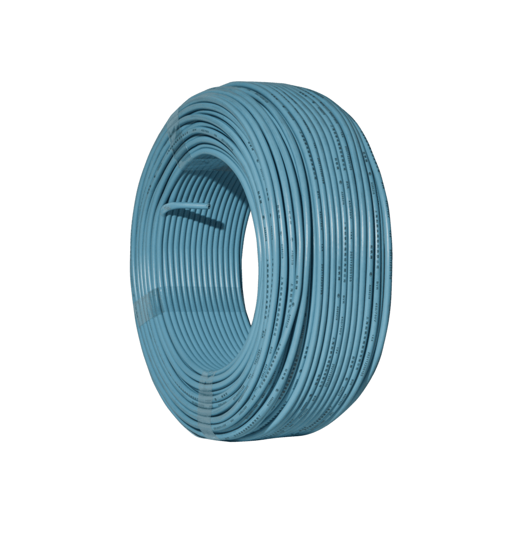 CAS电线电缆|什么是cas电缆？