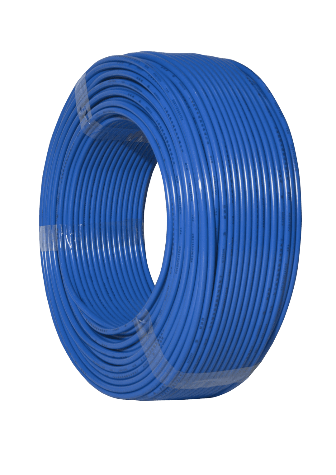 rvv电缆|什么是rvv电线电缆？