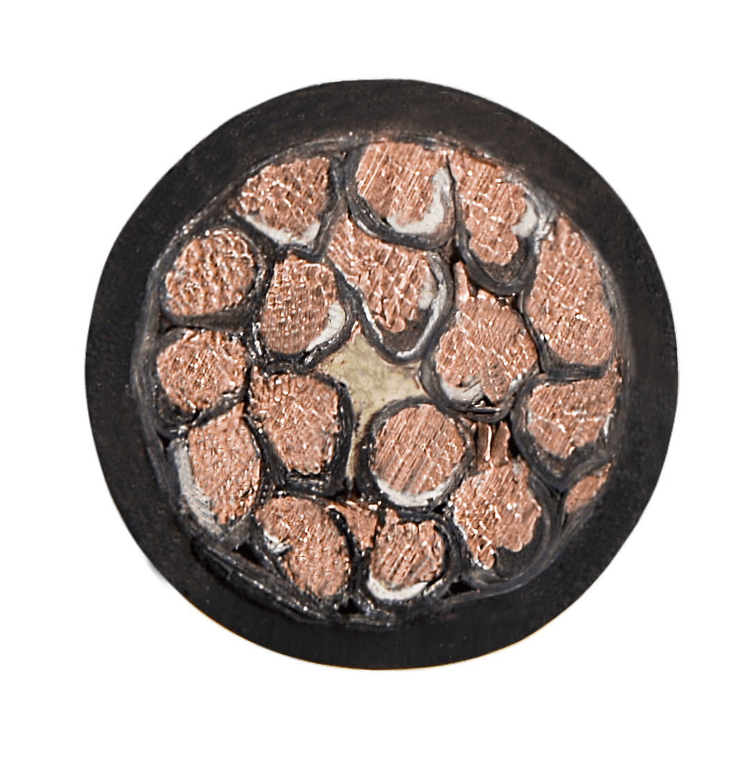 mrb电缆|mrb电缆代表什么意思？