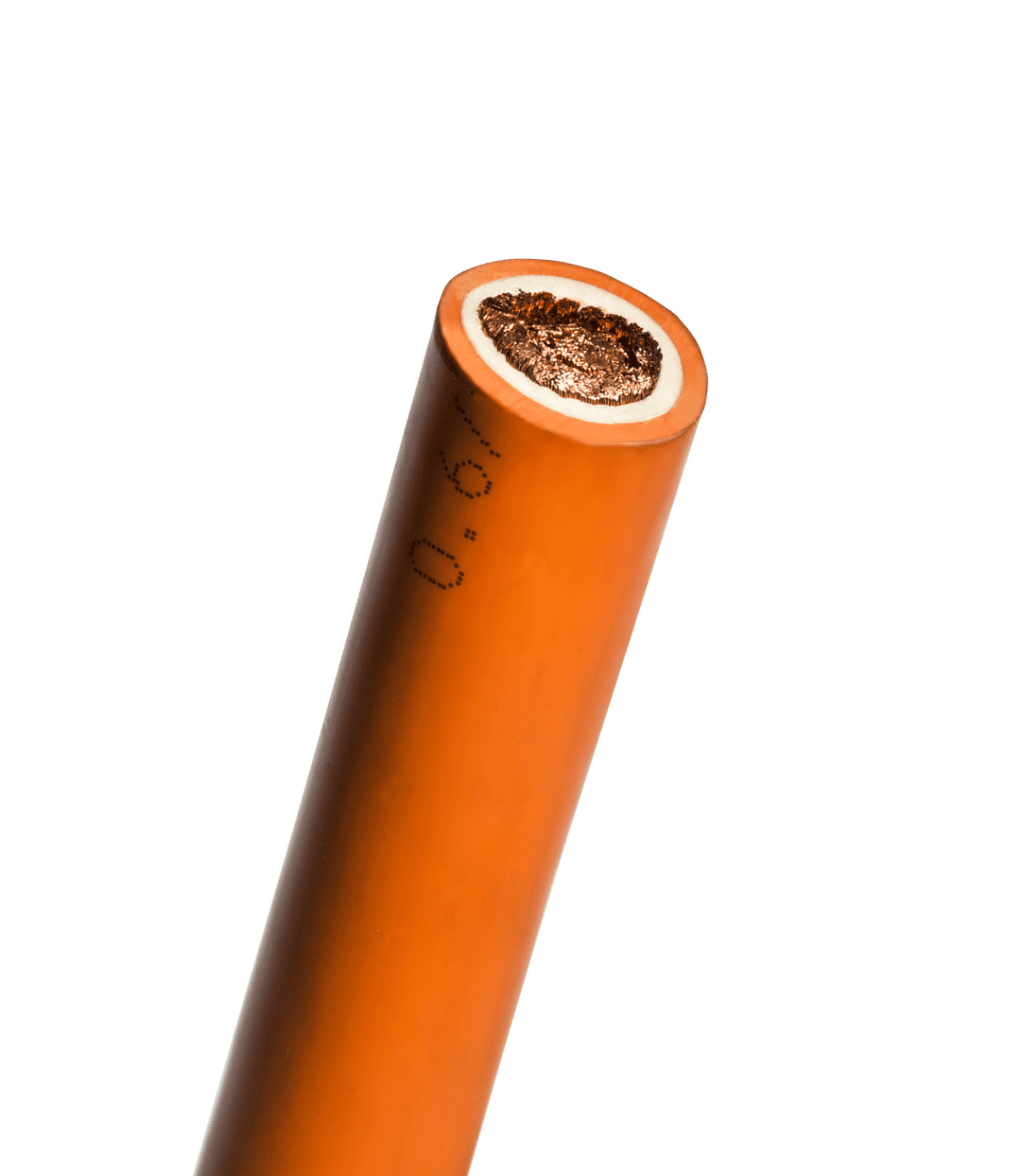 YJV电缆|YJV电缆是怎么电缆？