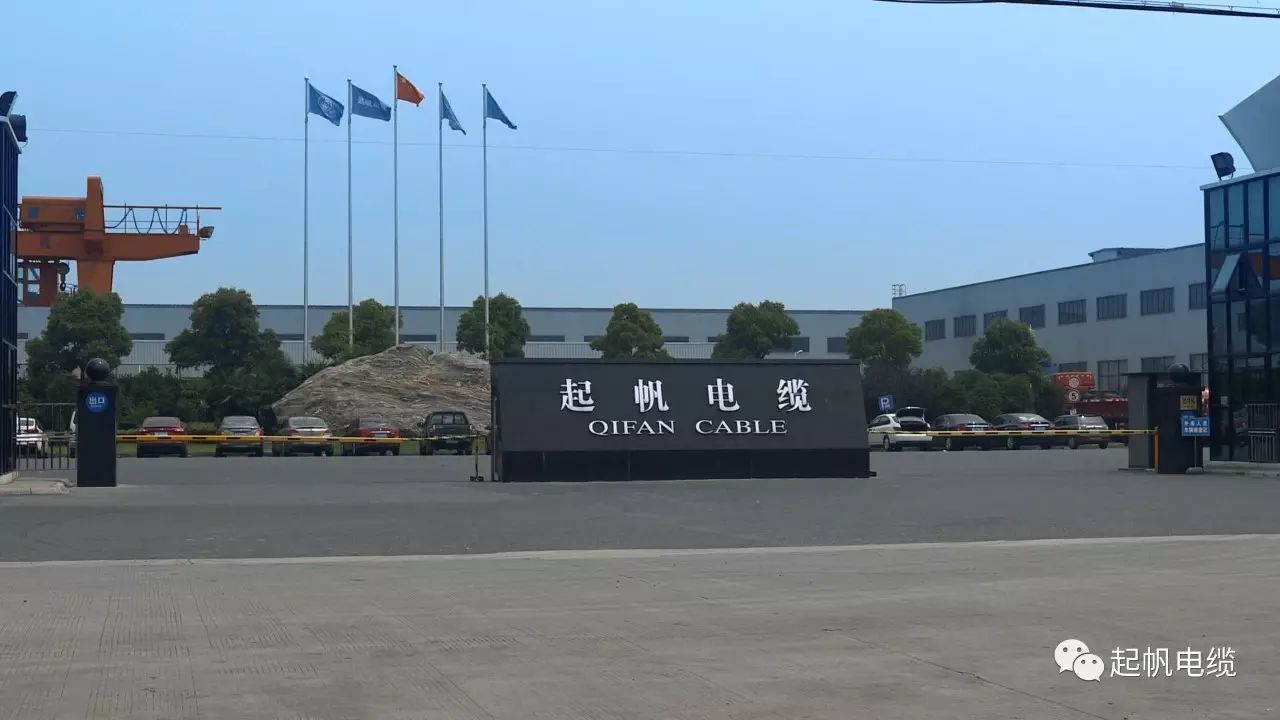 Z6·尊龙凯时「中国」官方网站周供华入围金山区区长质量奖拟获奖个人
