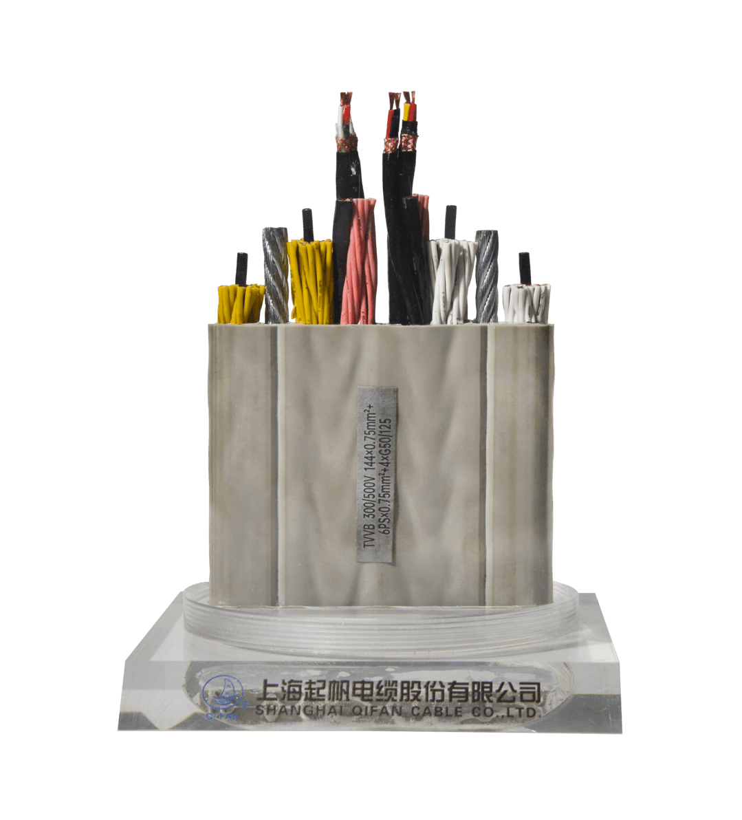 zc电线电缆|电线电缆zc是？