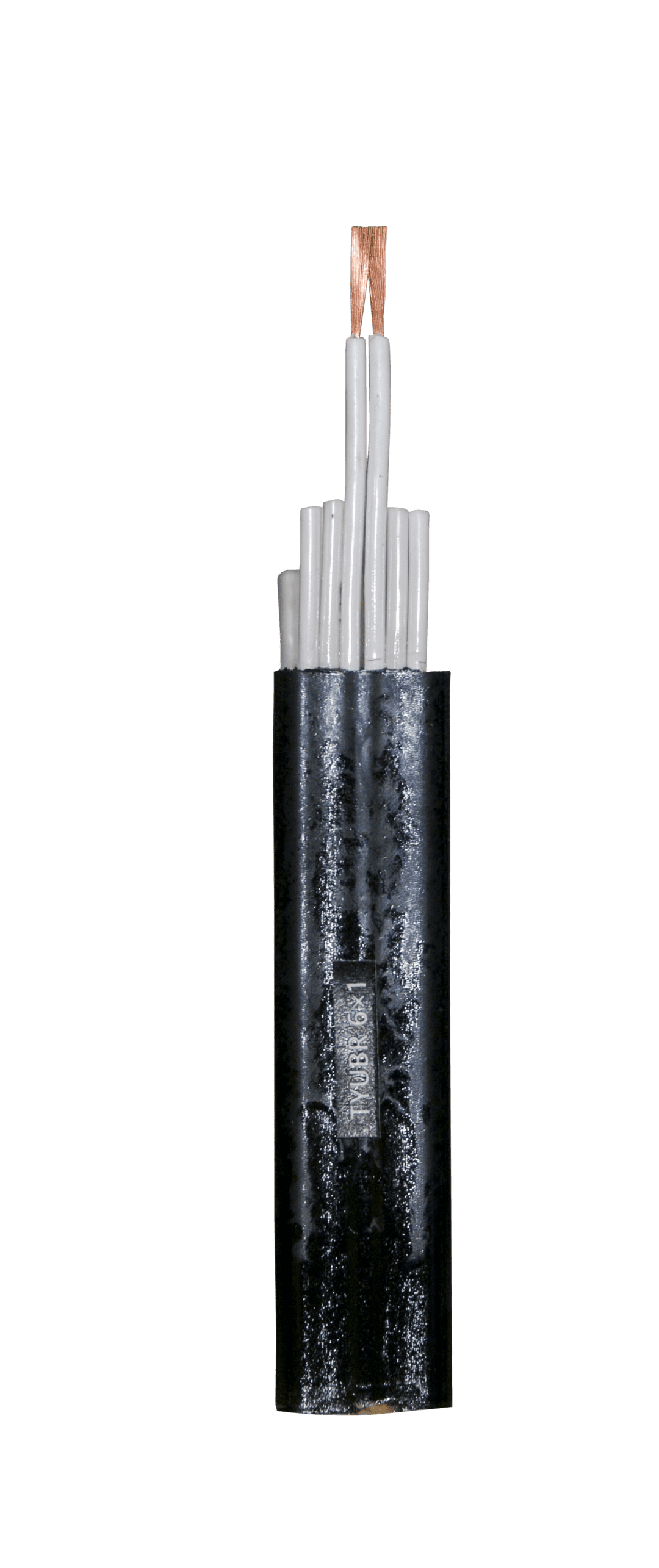 mcb电缆|电线电缆mcb？