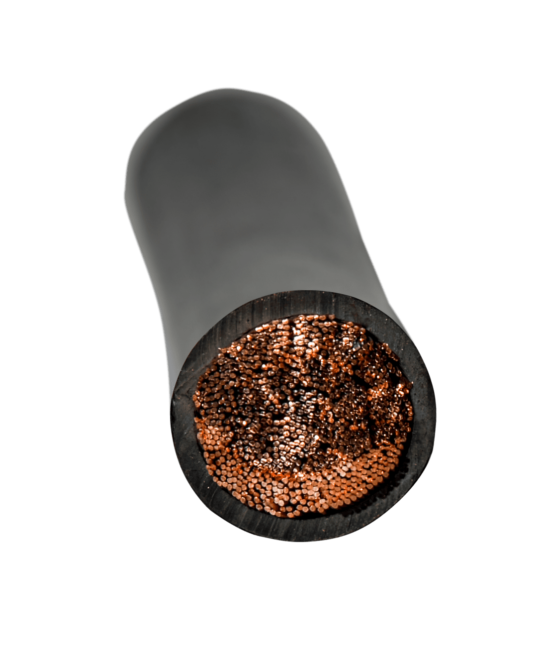 ytz电缆|电线电缆ytz？