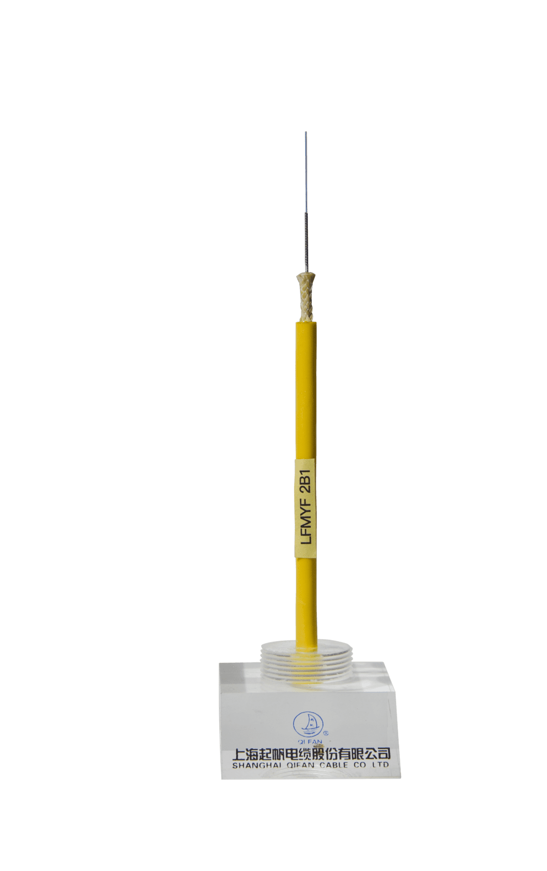 电缆yjy|电线电缆yjy代表什么？